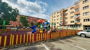 Garsonieră de vânzare, zona MALL - imagine 2