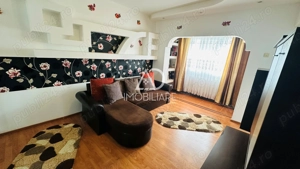 Garsonieră de vânzare, zona MALL - imagine 5