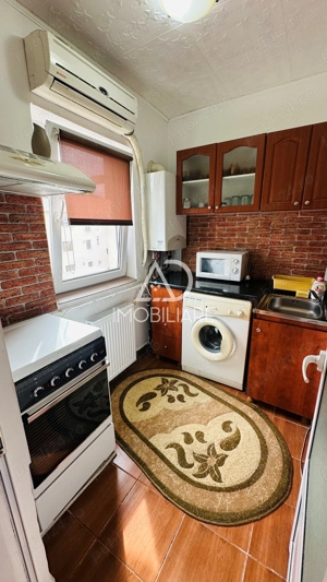 Garsonieră de vânzare, zona MALL - imagine 7