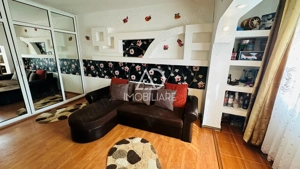 Garsonieră de vânzare, zona MALL - imagine 9