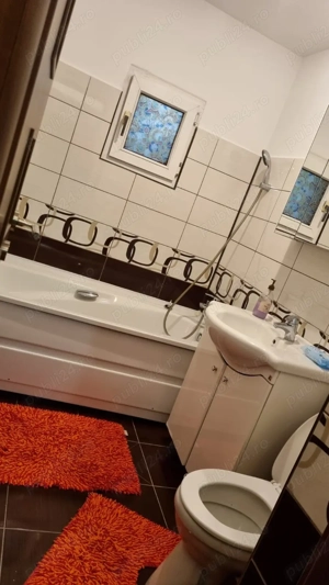 Apartament 2 camere Cetatea de Baltă, Nr. 47, Uverturii Gorjului (7 min metrou Gorjului), - imagine 7