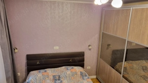 Apartament 2 camere Cetatea de Baltă, Nr. 47, Uverturii Gorjului (7 min metrou Gorjului), - imagine 2