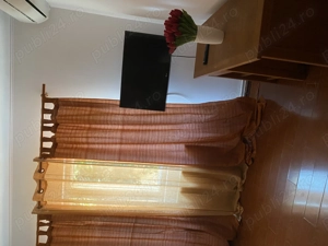 Închiriere doua camere