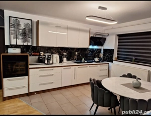 apartament de vanzare în giroc lângă hotel IQ 