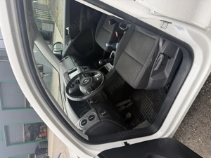 Volkswagen Tiguan 1.4 TSI 2012 - imagine 2