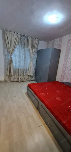 Inchiriez apartament 2 camere - imagine 3 Inchiriez apartament 2 camere - imagine 3