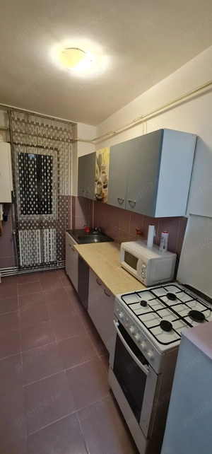 Inchiriez apartament 2 camere - imagine 4 Inchiriez apartament 2 camere - imagine 4