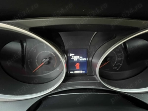 Mitsubishi ASX EURO 5 2X4 - imagine 5