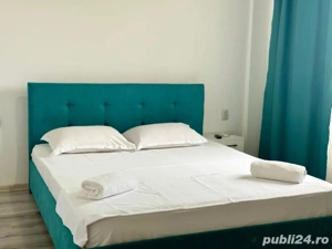 ofer spre inchiriere imobil 16 apartamente - imagine 3