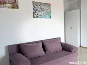 ofer spre inchiriere imobil 16 apartamente