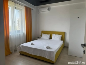 ofer spre inchiriere imobil 16 apartamente - imagine 5