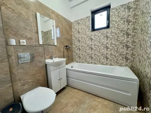 ofer spre inchiriere imobil 16 apartamente - imagine 9