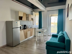 ofer spre inchiriere imobil 16 apartamente - imagine 8