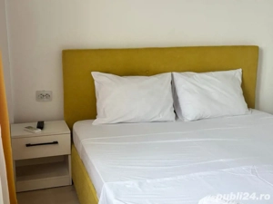 ofer spre inchiriere imobil 16 apartamente - imagine 2