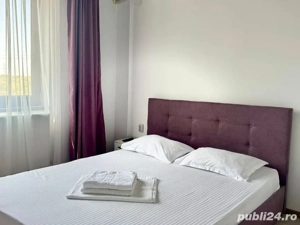 ofer spre inchiriere imobil 16 apartamente - imagine 6