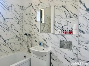 ofer spre inchiriere imobil 16 apartamente - imagine 4