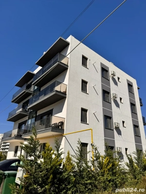 ofer spre inchiriere imobil 16 apartamente - imagine 10