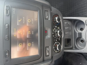 Dacia Duster 1.2 TSI 2015