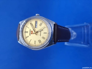 Ceas automatic Seiko 
