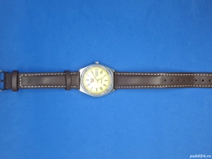 Ceas automatic Seiko  - imagine 5