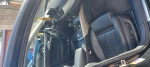 Audi A6 3.0 TDI 2013 S line