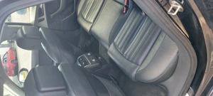 Audi A6 3.0 TDI 2013 S line - imagine 3