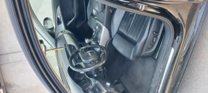 Audi A6 3.0 TDI 2013 S line - imagine 2