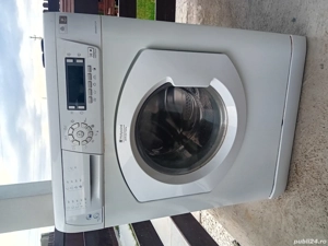 vind masina de spalat 