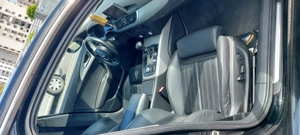 Audi A6 3.0 TDI 2013 S line - imagine 7