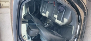 Audi A6 3.0 Tdi S line 2013 - imagine 3