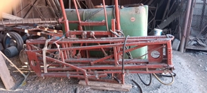 Vând semănătoare sup21  - imagine 7