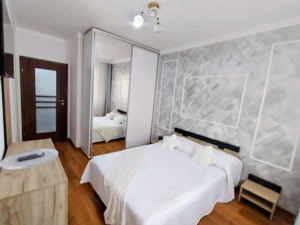 Proprietar închiriez ap2cam apărătorii patriei 