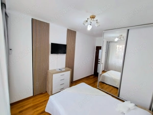 Proprietar închiriez ap2cam apărătorii patriei  - imagine 2