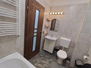 Proprietar închiriez ap2cam apărătorii patriei  - imagine 5