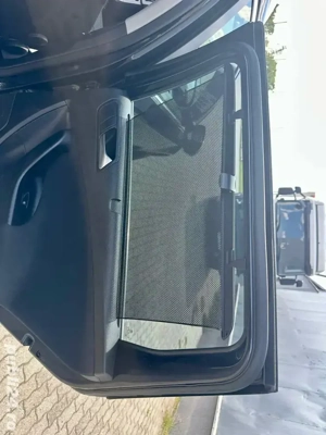 Vand VW Passat 2010 !!! 170 cp !!! Sportline - imagine 5