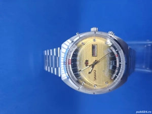 Ceas automatic Orient 