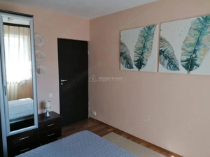 2 camere-Domenii clasic, cochet - imagine 9