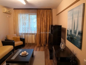 2 camere-Domenii clasic, cochet - imagine 4