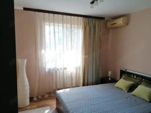 2 camere-Domenii clasic, cochet - imagine 3