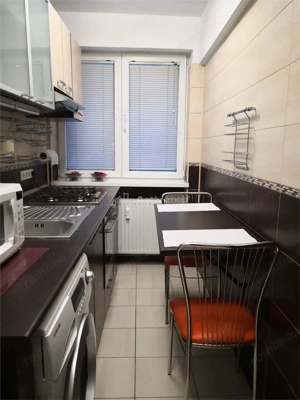 2 camere-Domenii clasic, cochet - imagine 8