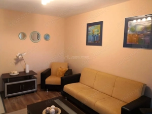 2 camere-Domenii clasic, cochet - imagine 6