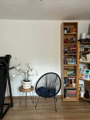 Casă cu 4 camere, 130 mp utili, P+M, curte comună , Ultracentral, Oradea.