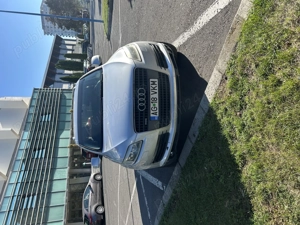 Audi Q7 3.0 TDI Quattro. - imagine 3