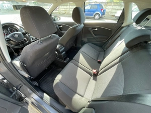 VW Polo 1.4 TDI 2014 198.000 km Cluj-Napoca - imagine 5