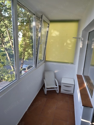 De vânzare apartament 2 camere decomandat - imagine 6