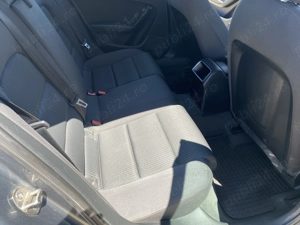 Audi A4 B8 2013 - imagine 3 Audi A4 B8 2013 - imagine 3