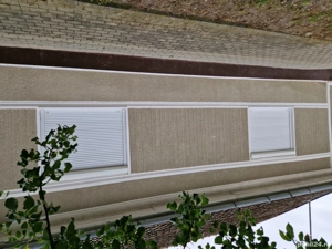 Vand schimb cu apartament casa - imagine 2