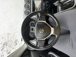 De vânzare susuki vitara  - imagine 5