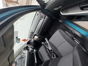 De vânzare susuki vitara  - imagine 6