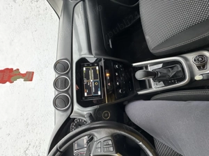 De vânzare susuki vitara  - imagine 4